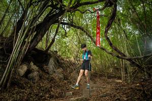 BIB: 
                            <button type="button" onclick="openModal(22177878)" class="btn btn-primary btn-sm float-right btn-popup" data-toggle="modal" data-target=".modal-high-quality">
                        <i class="fas fa-shopping-cart"></i> Add to Cart
                    </button>
                                            <button type="button" onclick="isThisMe(22177878, true)" class="btn btn-success btn-sm float-right btn-popup btn-isme hidden" data-toggle="tooltip" data-placement="bottom" title="นี่คือรูปของคุณใช่ไหม คลิกที่นี่เพื่อเอาเข้าอัลบั้ม">
                        <i class="fas fa-plus"></i> Add to album
                    </button>
                    <button type="button" onclick="isThisMe(22177878, false)" class="btn btn-warning btn-sm float-right btn-popup btn-isnotme hidden">
                        <i class="fas fa-ban"></i> Remove from album
                    </button>